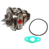 HOFFER 6500244 CHRA Cartridge, charger